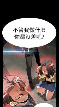 第477页图