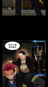 第501页图