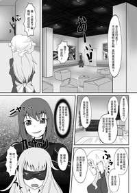 第109页图