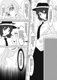 第137页图