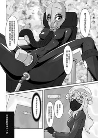 第17页图