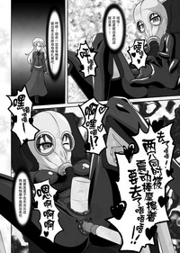 第21页图