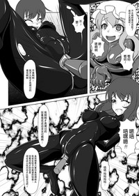 第81页图