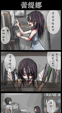 第1页图