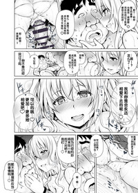 第45頁圖