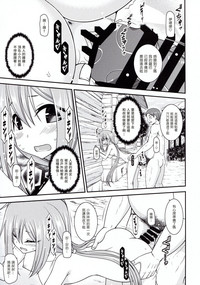 第41页图
