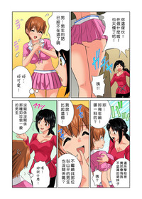 第117頁圖