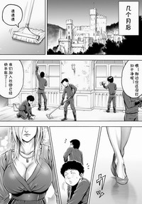 第41頁圖