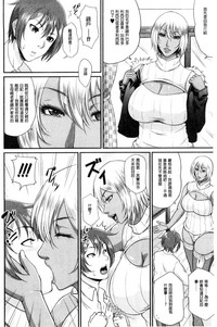 第129页图