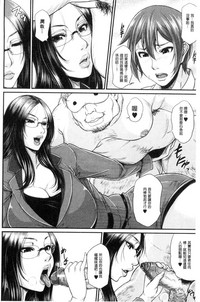 第157页图