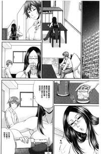 第17页图
