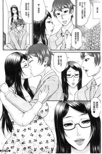 第209页图