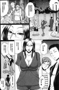 第65页图