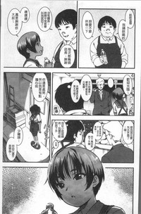 第109頁圖