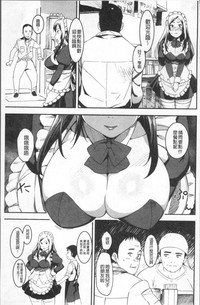 第185頁圖