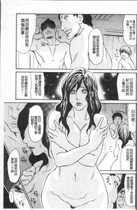 第133頁圖