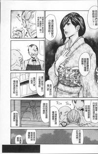 第13頁圖