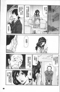 第153頁圖