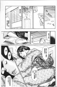 第33頁圖