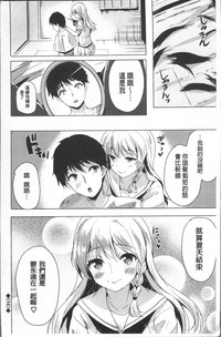 第125頁圖