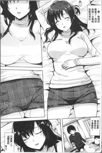 第149頁圖