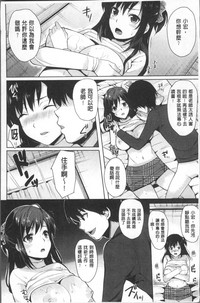 第153頁圖