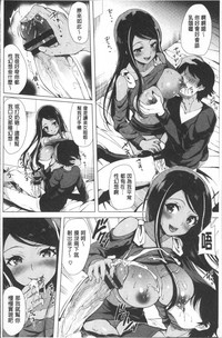 第33頁圖