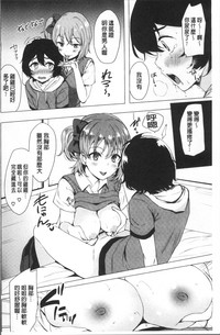 第73頁圖