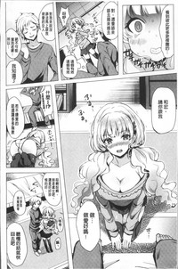 第89頁圖
