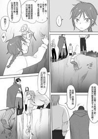 第37頁圖
