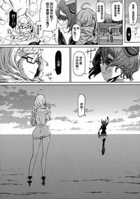 第45頁圖