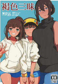 第1頁圖