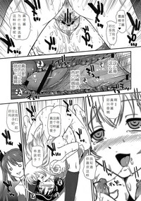 第17页图
