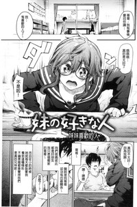 第181页图
