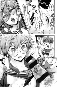 第189页图