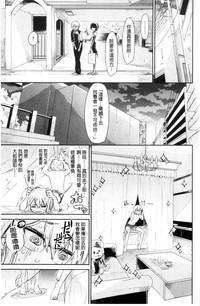第57页图