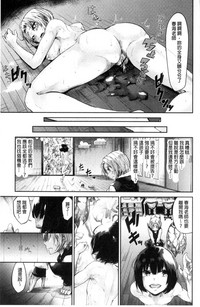 第93页图