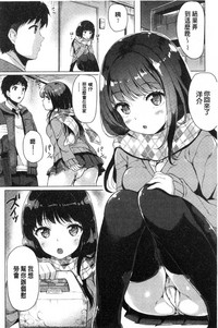 第121頁圖