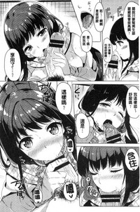 第125頁圖