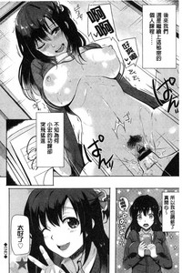 第157頁圖