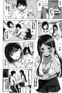 第25頁圖