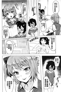 第65頁圖