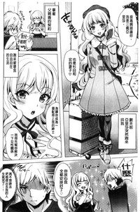 第81頁圖
