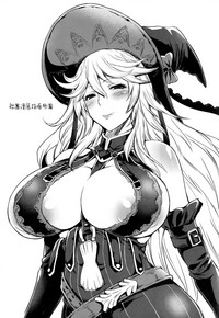 第29页图