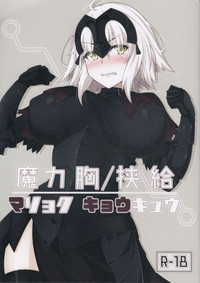 第1页 封面 - HaSM.cc