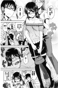 第121頁圖