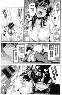 第133頁圖