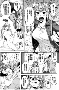 第141頁圖