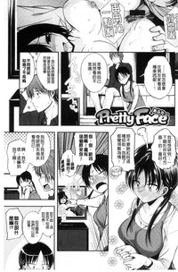 第41頁圖