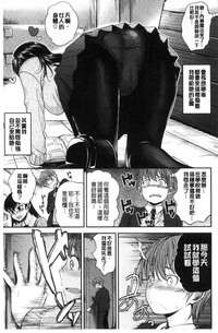 第65頁圖
